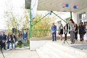 DSC_0280 (Копировать).JPG